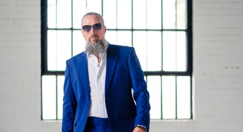 Kyle Dutcher: 6  Shocking Facts on Age, Family & Net Worth