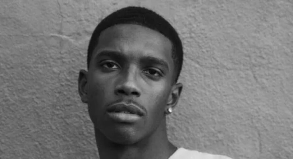 Martin Bobb-Semple – 7 Shocking Facts on Age, Height & Net Worth