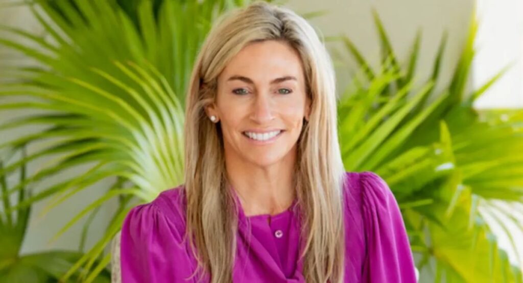 Mindy Noce – 7 Amazing Facts About Her Age, Husband & Net Worth