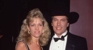 Norma Strait – 5 Heartwarming Facts About Her Life, Age & Net Worth