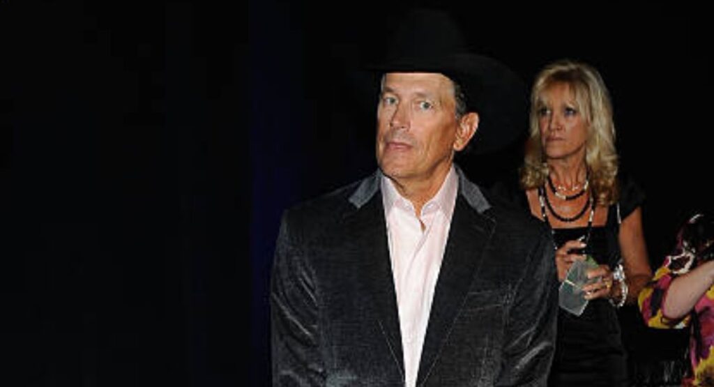 norma_strait_–_5_heartwarming_facts_about_her_life_age_and_net_worth