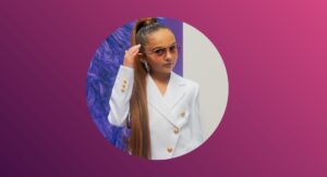 Taylen Biggs: 5 Surprising Details About Her Age, Parents & Net Worth