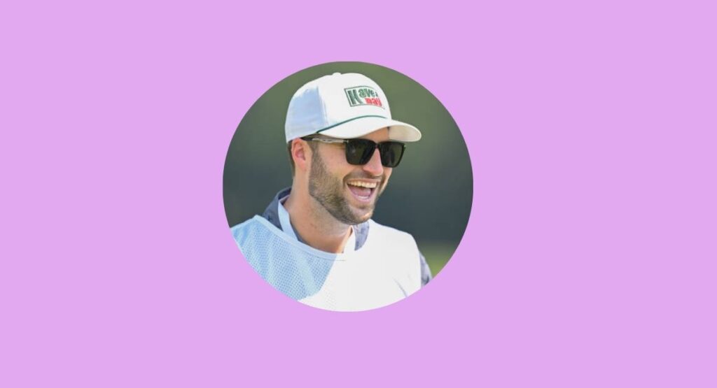 Robby Berger: Amazing Facts About His Age & 2025 Net Worth