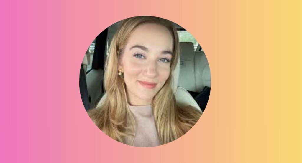 Shannon Allman – 5 Amazing Facts About Her Age, Net Worth & Today’s Life