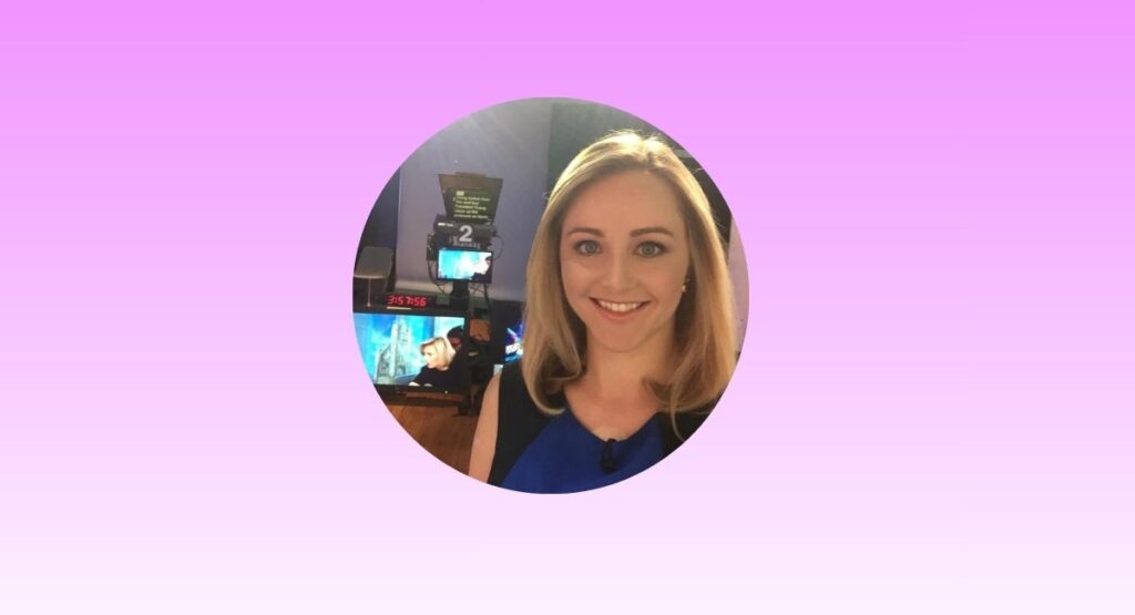 Taylor Riggs – 5 Shocking Facts on Age & Net Worth