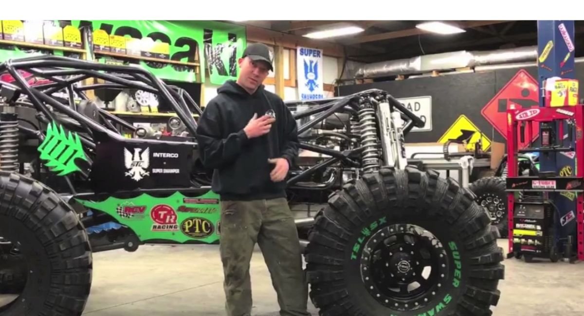 tim cameron net worth