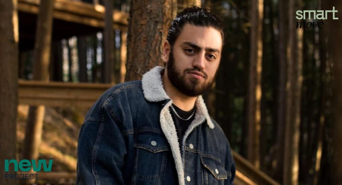 Ali Gatie – 7 Stunning Facts: Age, Religion, Net Worth & Music Journey