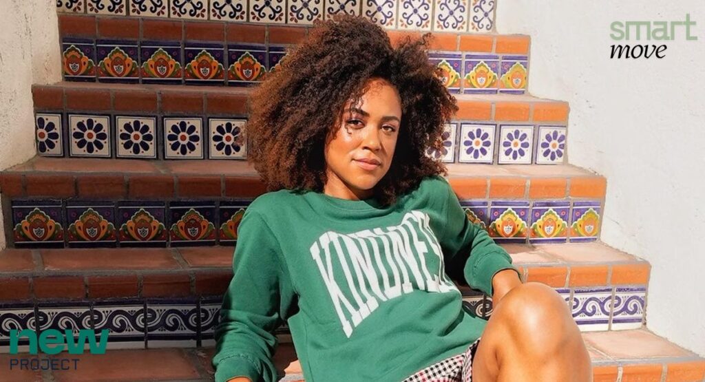 Troy Mullins – 7 Stunning Facts About Her Age, Career & Net Worth