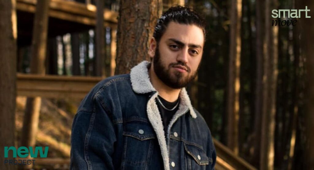 Ali Gatie – 7 Stunning Facts: Age, Religion, Net Worth & Music Journey