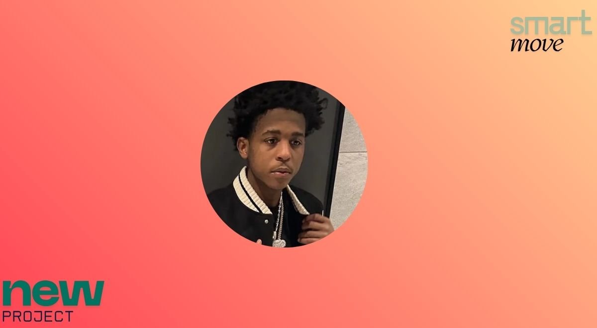 YFG FATSO: 5 Amazing Insights Into His Age, Music Journey & Net Worth
