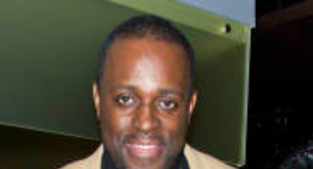 Charlie Mack – 7 Powerful Facts About His Age, Career & Net Worth