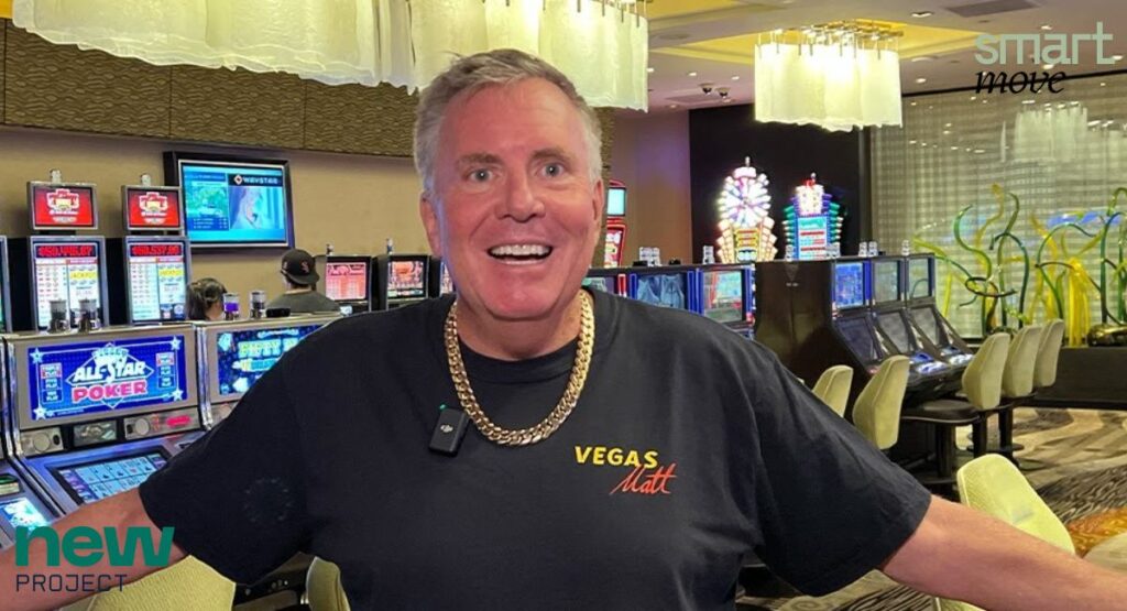 Ej Morrow – 5 Powerful Facts About His Age, Net Worth & Real Estate Success