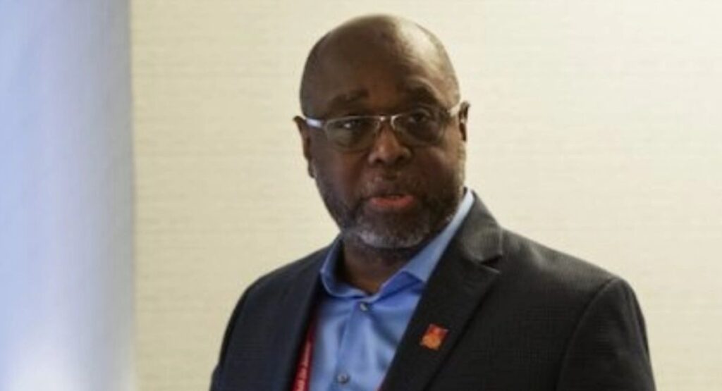 Fabien Diomande: 5 Powerful Insights Into His Age, Background & Net Worth