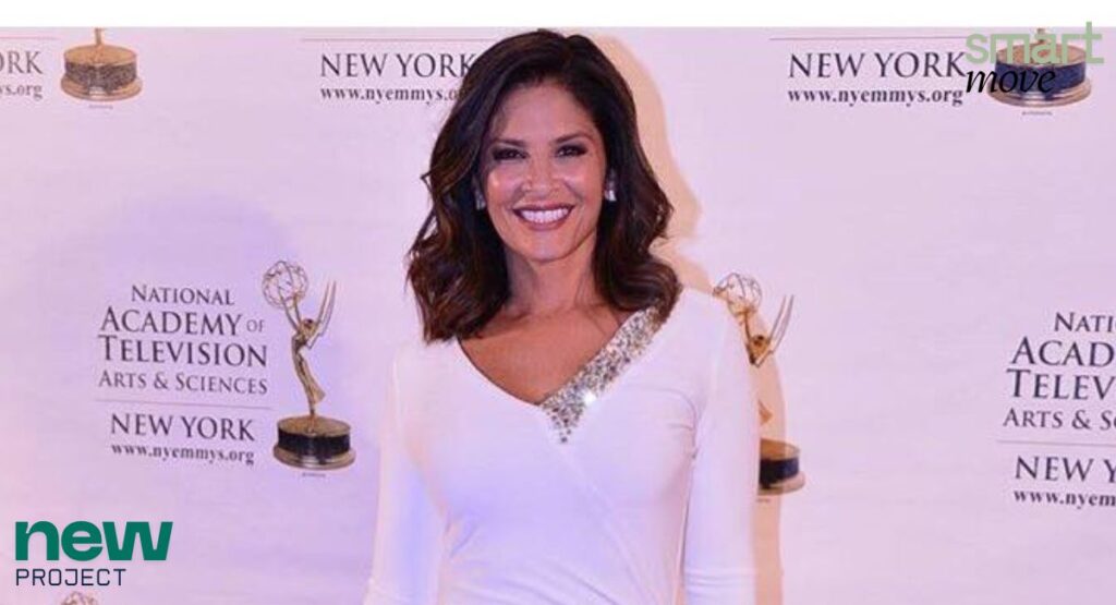 Darlene Rodriguez: 5 Stunning Facts About Her Age, Family & Net Worth