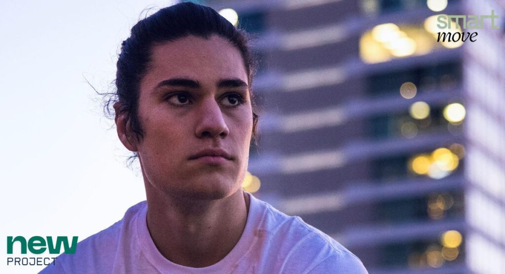 John Michael Howell –5 Exclusive Look at His Age, Net Worth & Pop Stardom