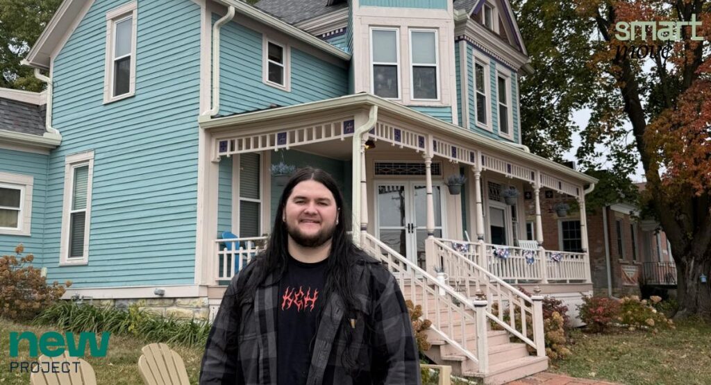 Kalani Smith:5 Exclusive Look at Her Age, Net Worth & Ghost Hunting Story