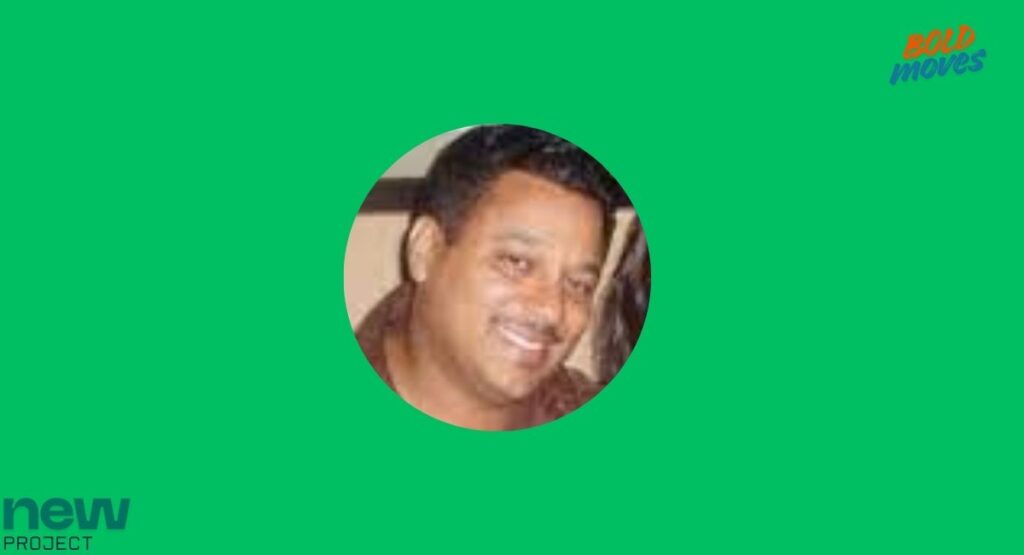 Kevin Fontana – 5 Powerful Facts About His Age & Net Worth