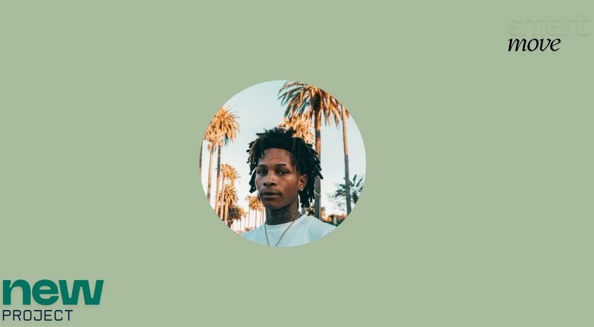 Bakjayc – 7 Shocking Facts About His Age, Net Worth & Music Career