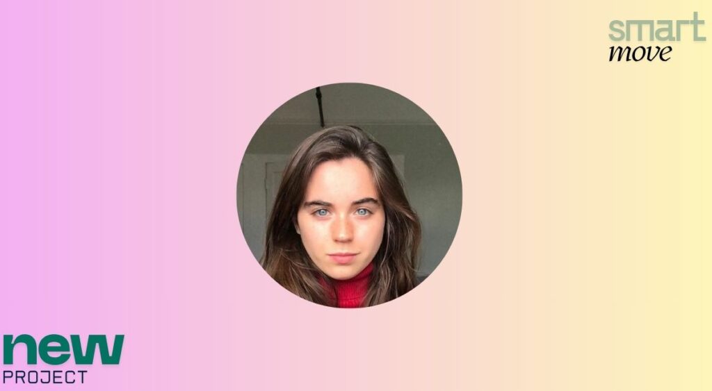 Sarah Desjardins – 7 Amazing Facts About Her Age, Career & Net Worth