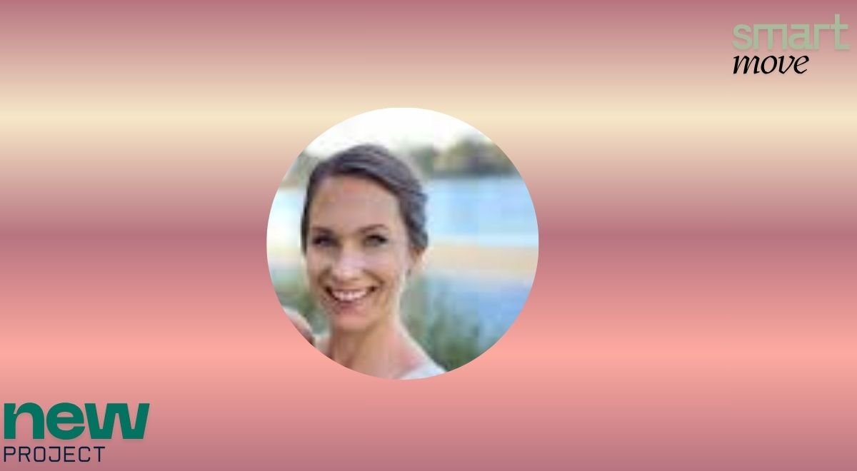 Kim Wadsworth – 7 Stunning Facts About Her Age, Net Worth &amp; Husband