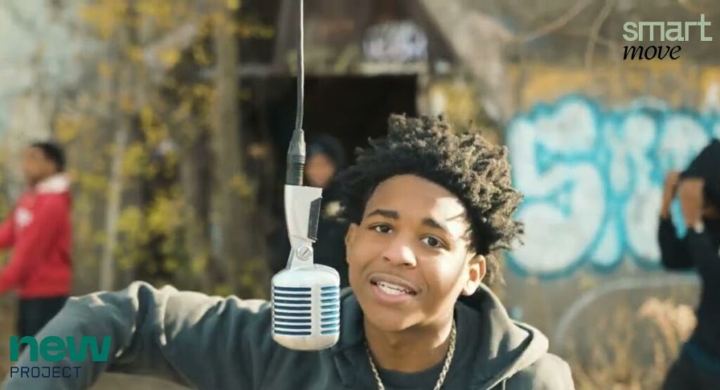 YFG FATSO: 5 Amazing Insights Into His Age, Music Journey & Net Worth