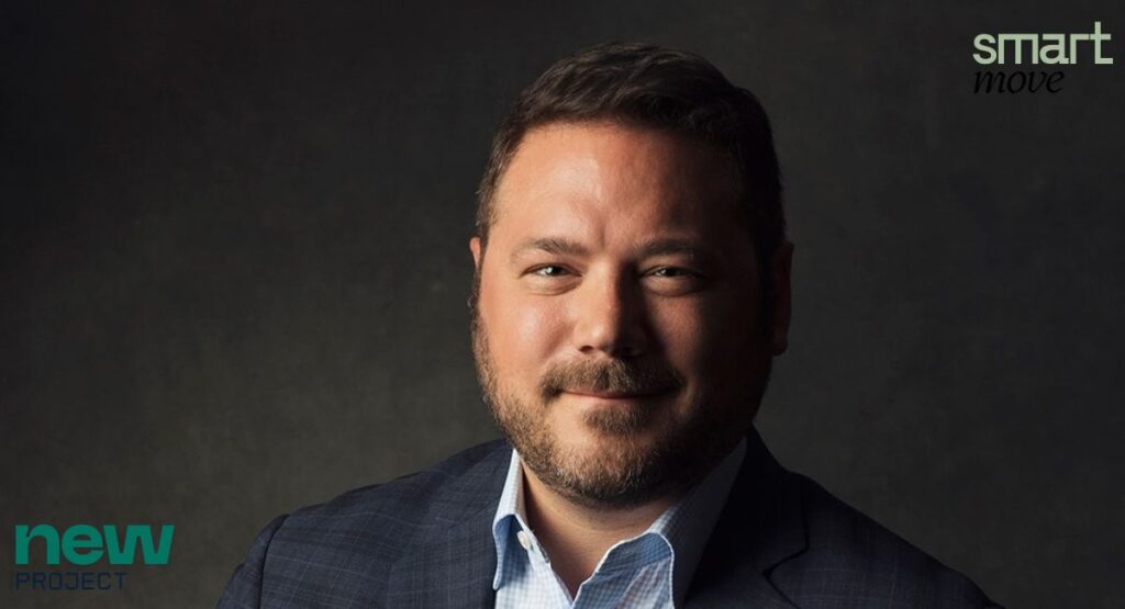 Ben Domenech – 7 Powerful Facts About His Age, Family & Net Worth