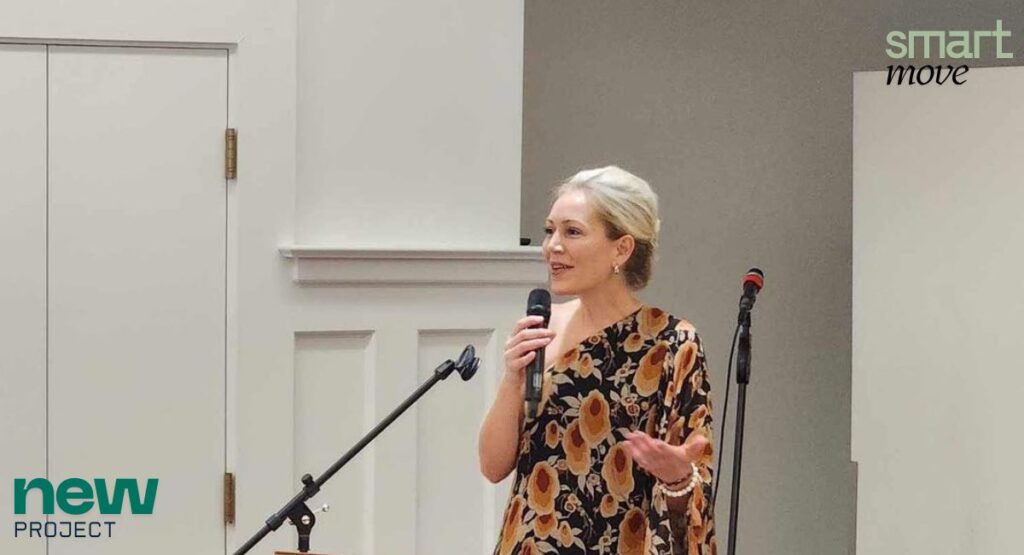 Abby Eden: Powerful Facts on Her Age, Net Worth & Fox 4 News Career