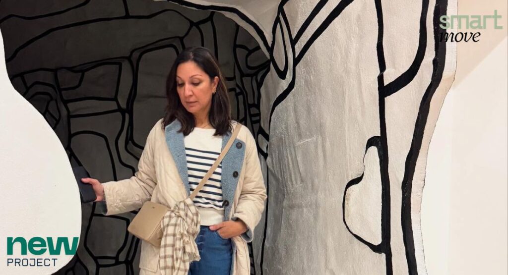 Amna Nawaz – 5 Powerful Facts About Her Age, Net Worth & PBS Career