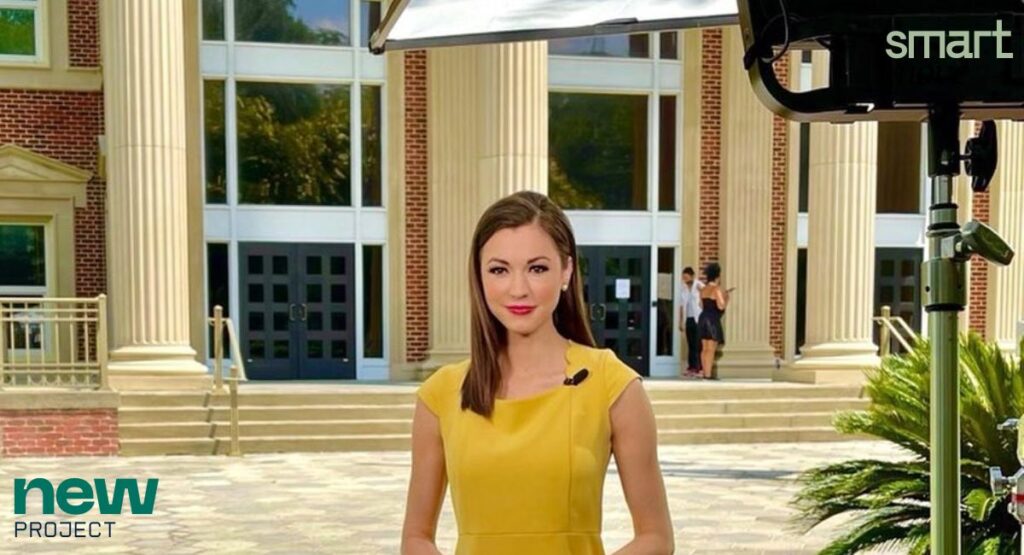 Chanley Painter – 5 Powerful Facts About Her Age, Net Worth & Career