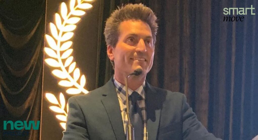 Henry DiCarlo: 5 Powerful Facts on His Age, Net Worth & KTLA 5 Career