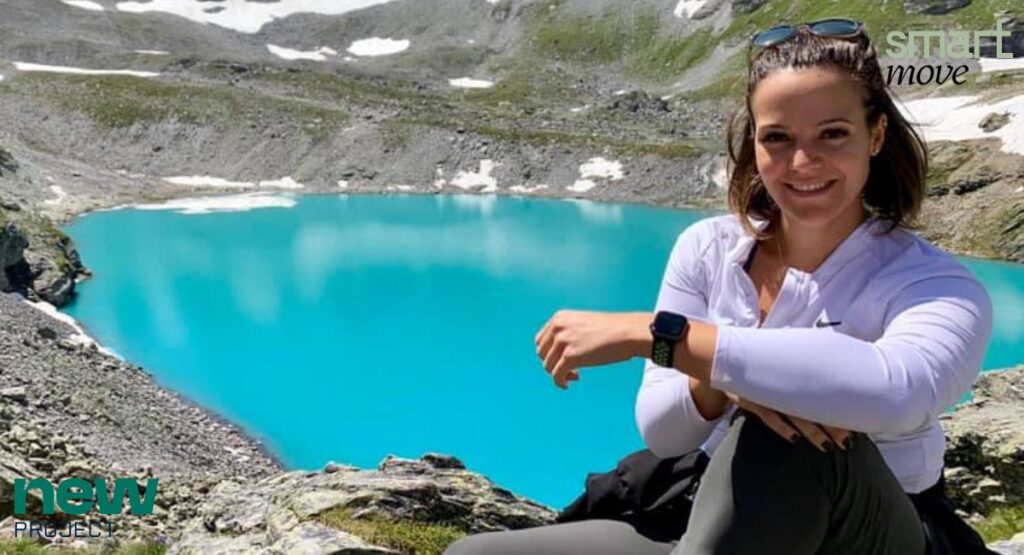 Isabel Rosales – 5 Powerful Facts About Her Age, Career & Net Worth