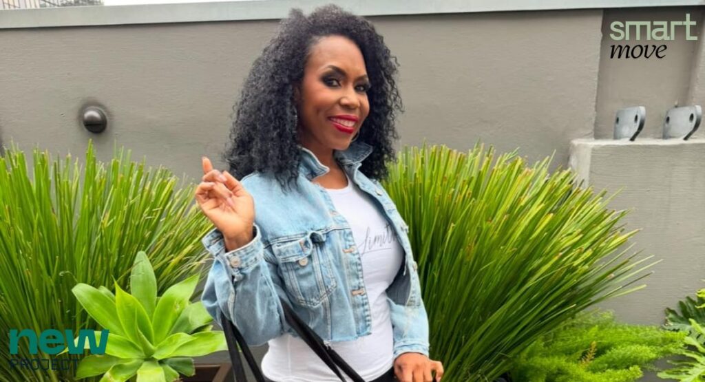 Lauren Lake – 6 Powerful Facts About Her Age, Net Worth & Judge Career