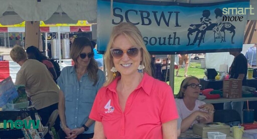 Lisa Spencer – 5 Amazing Facts About Her Age, Net Worth & Career