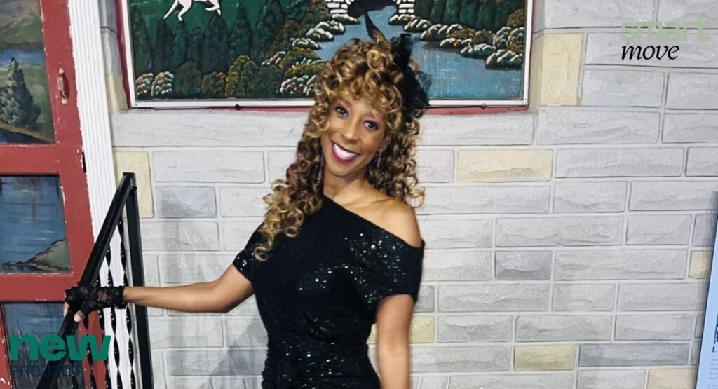 Lynette Charles: 5 Powerful Insights Into Her Age, Career & Net Worth