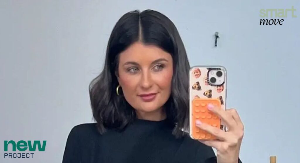 Nikki Burdine – 6 Amazing Details About Her Age, Net Worth & Career