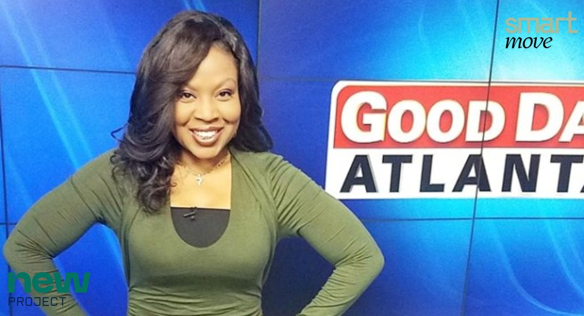 Sharon Lawson 5 Shocking Facts About Her Age, Net Worth & CBS Career(02)