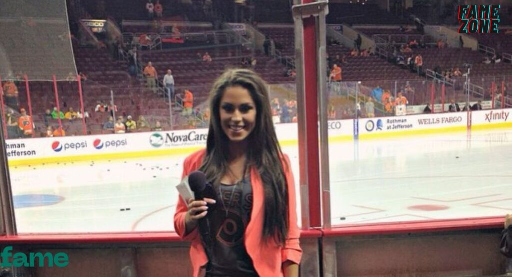 Alex Kraemer: 6 Revealing Facts on Age, Career, Net Worth & TV Shows