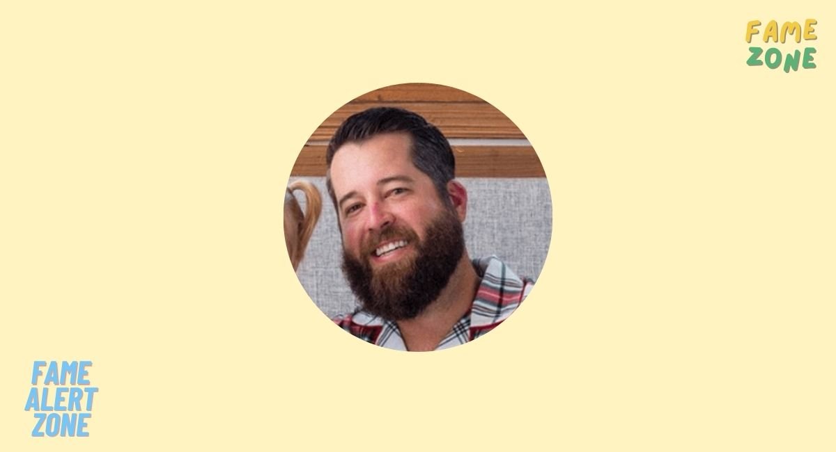 Brett Roth: 6 Surprising Insights on Age, Net Worth & Career