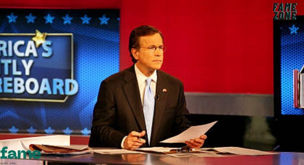 David Asman: 5 Powerful Facts on Age, Net Worth & Fox News Career