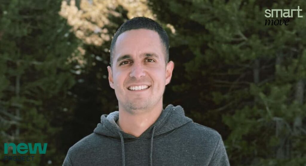 Isaiah Saldivar: 5 Shocking Details on Age, Net Worth & Church Work