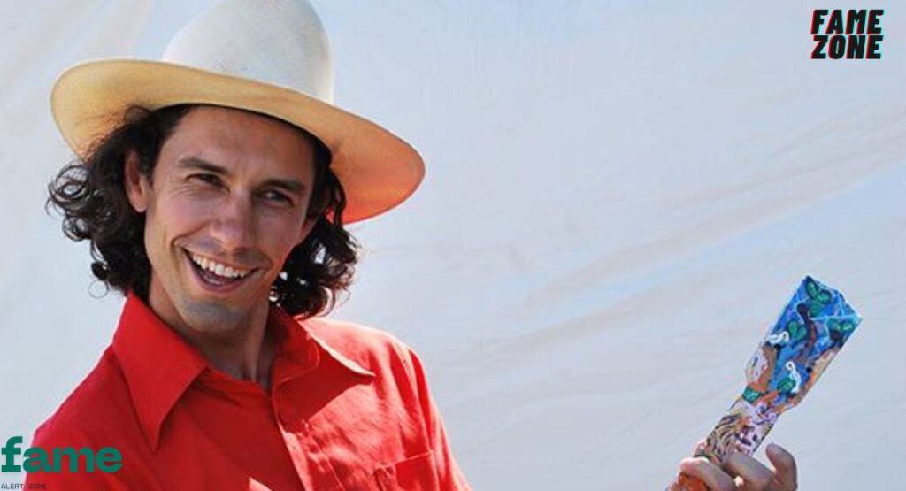 Tom Franco: 5 Surprising Facts About Age, Net Worth, Movies & Family