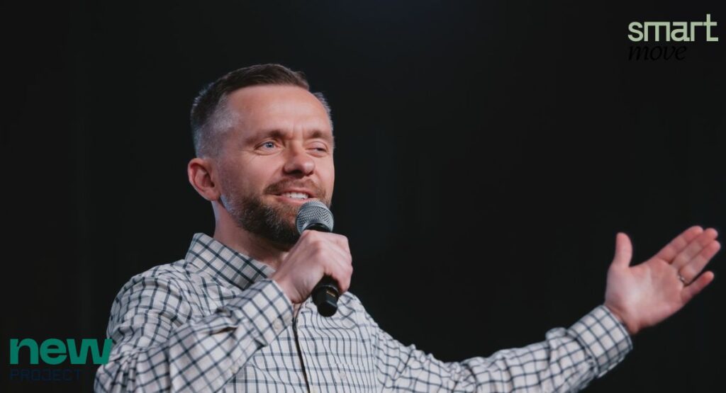 vladimir_savchuk_–_7_powerful_facts_about_his_age_net_worth_and_ministry