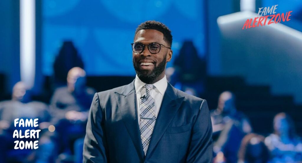 5 Exclusive Details on Robert Madu Age, Net Worth & Church Leadership