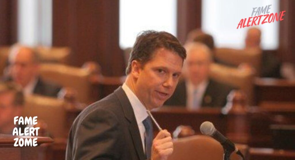 9 Powerful Insights on David Ellis Age, Net Worth & Top Books