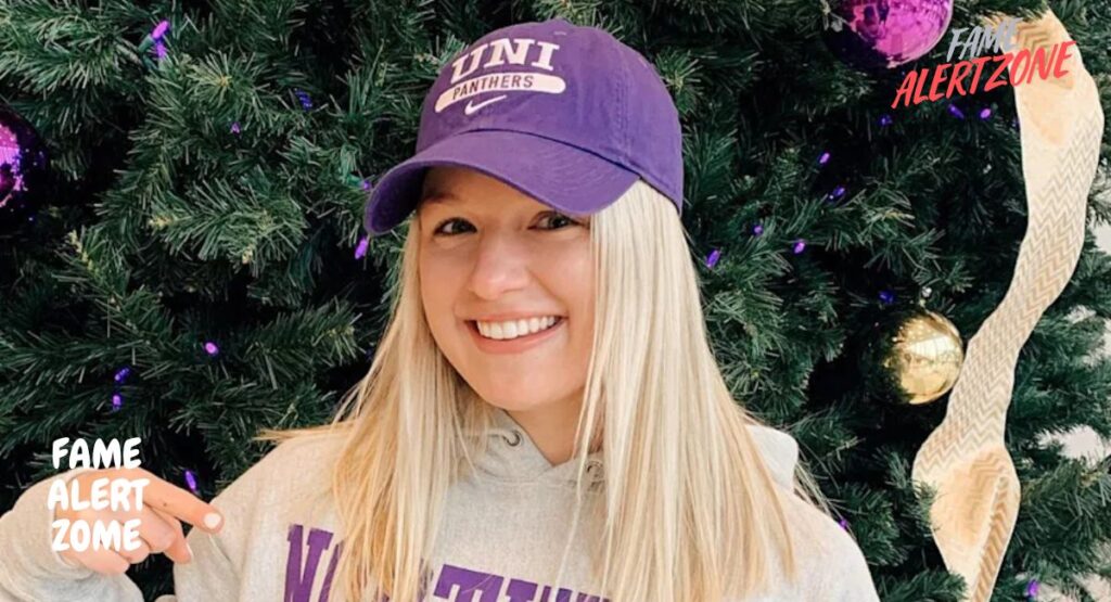 Jenna Brandt Age, Net Worth & Life Story 2026