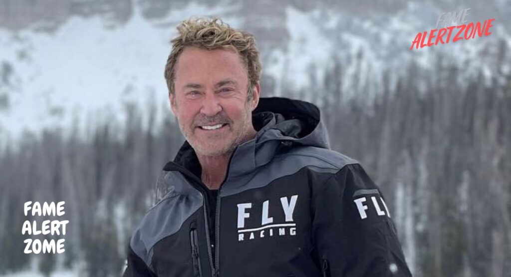 Peter Taunton: 7 Powerful Facts About Age, Net Worth & Snap Fitness Founder