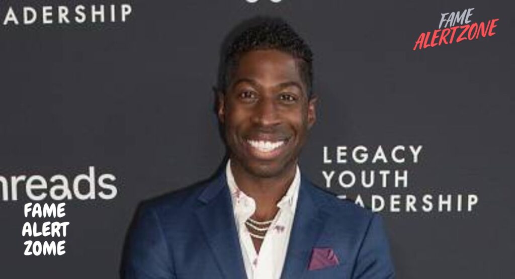 Ugo Lord: Shocking Age, Massive Net Worth & Elite Lawyer Career Guide 2026