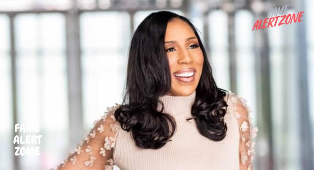 7 Fascinating Facts About Lena Tillett’s Age, Husband & Net Worth