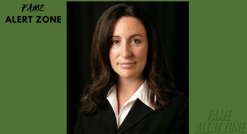 Miranda Devine Biography, Age, Career, Family & Net Worth