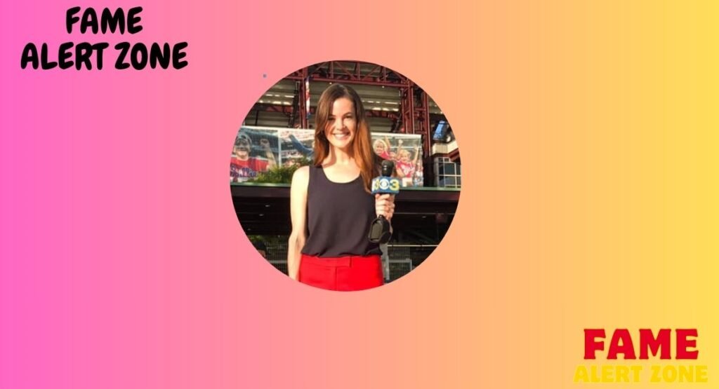 Age, Height & Physical Appearance